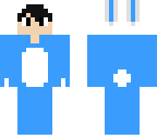 smurf
