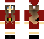 sn 
