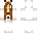 snowman onsie