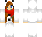 snowman onsie
