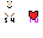 snowman sofi teh hippie