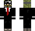 solder cool