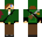 soldier