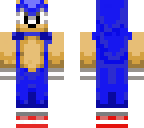 sonic