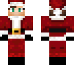 soraclaus