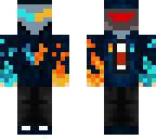 space element