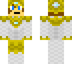 space war guy