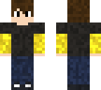 spaimmings hd