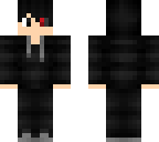 spectorpvp