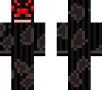 spider girl