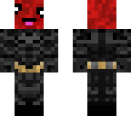 spooderbat