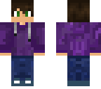 spqrflohmo2