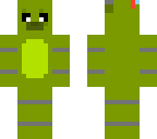 springtrap