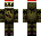 springtrap