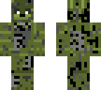 springtrap