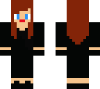 spy