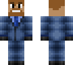 spy-army commander