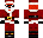 spyfoxx christmas