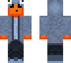 squid tinyclops