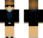 ssundee girl
