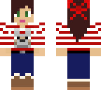 stacyplays
