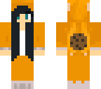 stampy