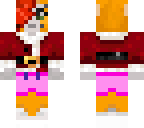 stampy christmas