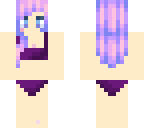 starfira bikini
