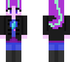 starlight glimmer
