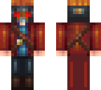 starlord