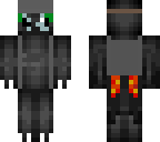 steam punk 4