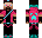 steve