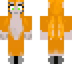 steve70074
