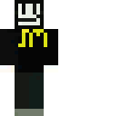 stickman