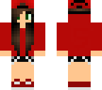 storsegirl updated