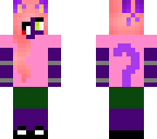 strawberrykitkat116 animatronic