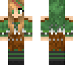stylesunicat elf