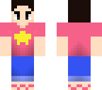 su