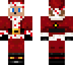 suds christmas