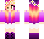 sunset shimmer
