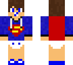 super baby v3
