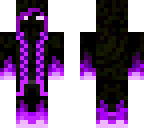 super enderlord
