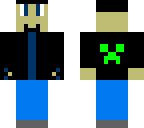 super gamer