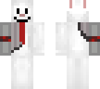 super jumpy5