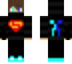 superboy