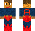 superman2001