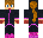 superschuzgirl