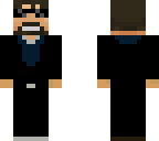 suundee burno updated