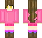 sweater dress 2 fixed