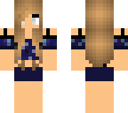 swimsuit ara